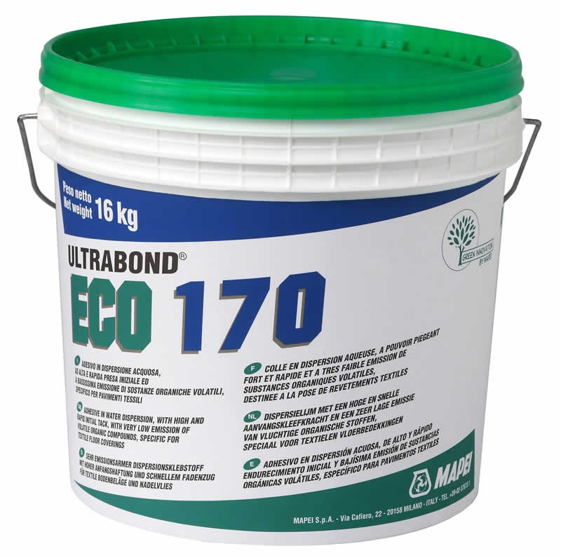 Ultrabond-Eco-170-16kg-int-1
