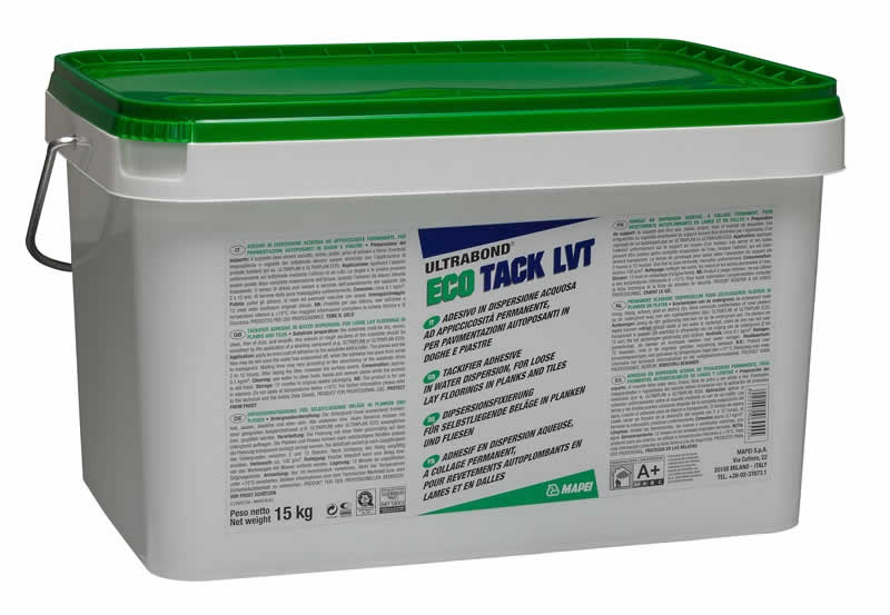 Ultrabond-Eco-Tack-4-LVT-15kg-intLVT-15-kg-int