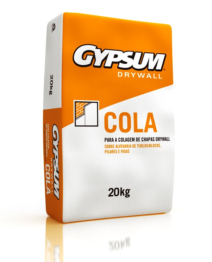 zoom_ColaGypsum