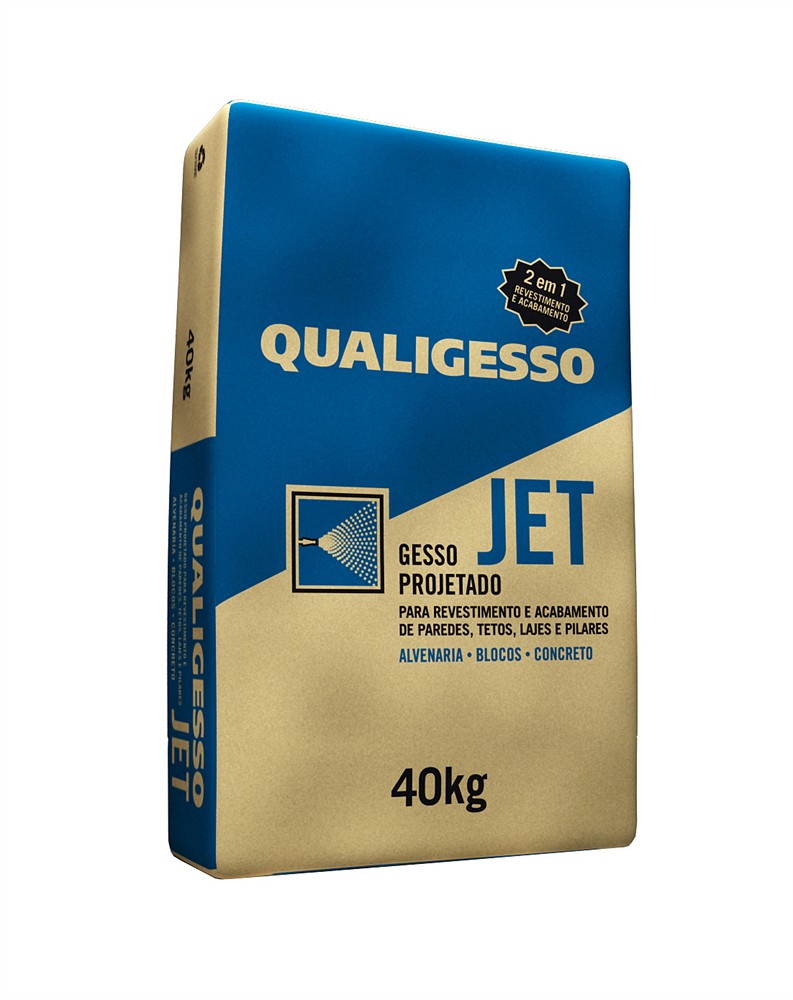 zoom_QualigessoJET