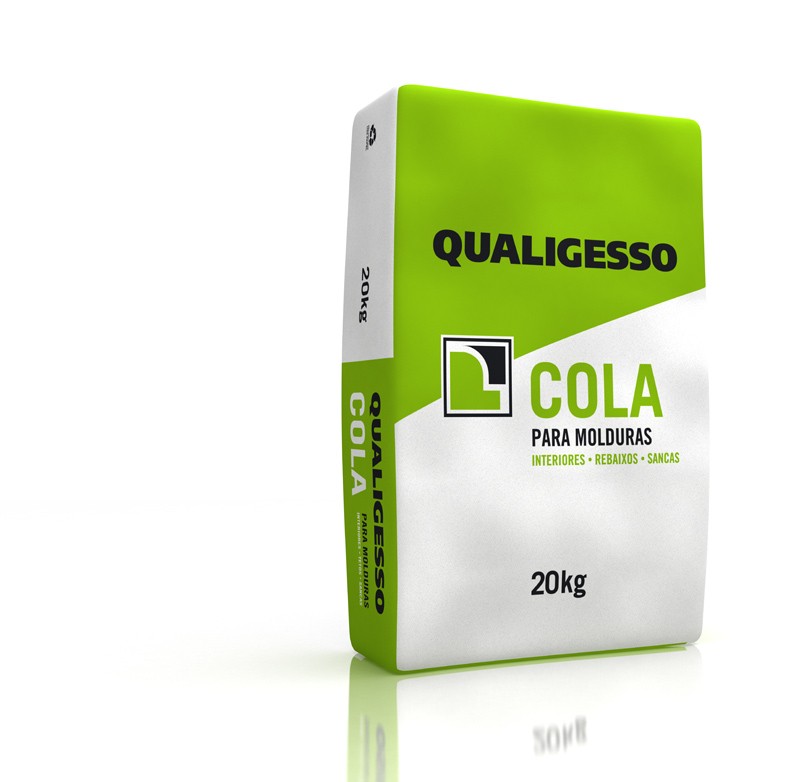 zoom_Qualigessocola-20kg