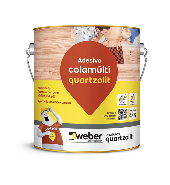 COLAMULTI