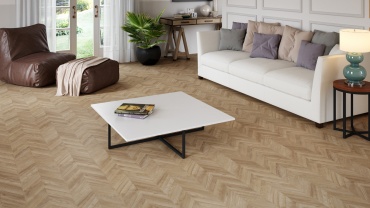 Paginação: qual a diferença entre espinha de peixe, escama de peixe e Chevron?