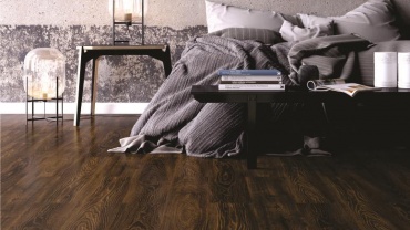 9 pisos para deixar o quarto bonito e aconchegante