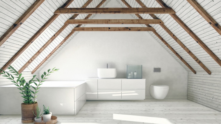 Estilo Escandinavo: inspirações e dicas de como usar