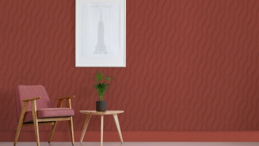 Tendência: Como utilizar os rodapés coloridos?