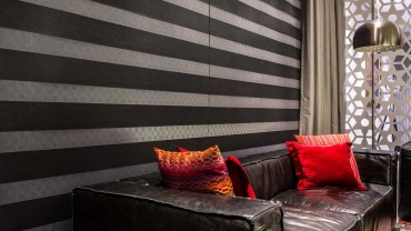 #temnoateliê: Vantagens da Automação de Toldos, Cortinas e Persianas