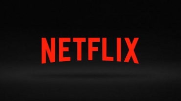 Maratona Netflix: filmes e séries sobre arquitetura e décor