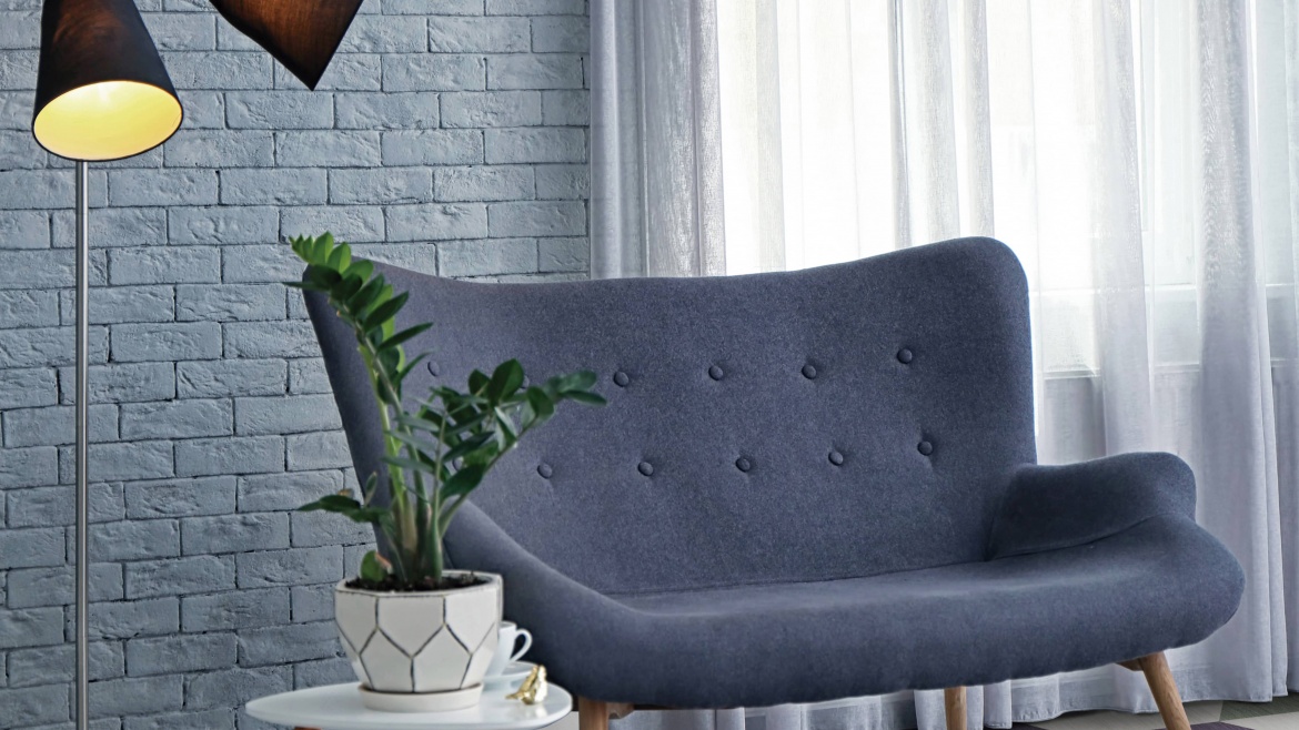 NOVA LINHA TARKETT: AMBIENTA MAKE IT