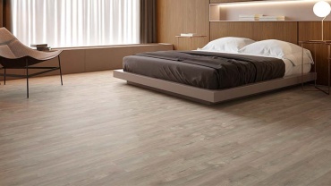 NOVA LINHA PISOS VINÍLICOS DURAFLOOR: ATELIER
