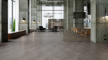 NOVA LINHA DURAFLOOR – STREET