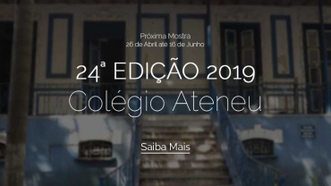 ATELIÊ REVESTIMENTOS MARCA PRESENÇA NA CAMPINAS DECOR 2019