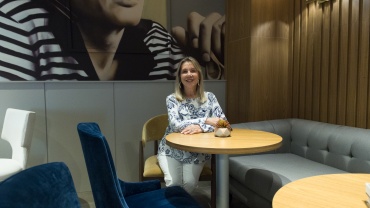 CAMPINAS DECOR 2019: CAFÉ DECOR