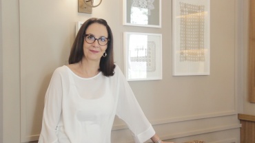 CAMPINAS DECOR 2019: SALA DE JANTAR