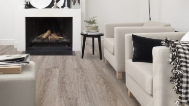 DECORAÇÃO OUTONO/INVERNO PARA AQUECER O SEU LAR