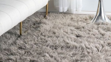 TAPETES: 5 MANEIRAS DE TORNAR SUA DECORAÇÃO MAIS CRIATIVA