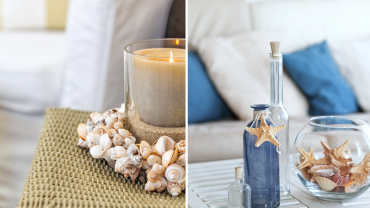 ESTILO NAVY: SAIBA COMO APLICAR NA SUA DECORAÇÃO