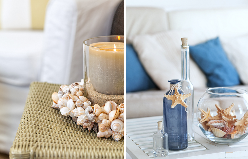 ESTILO NAVY: SAIBA COMO APLICAR NA SUA DECORAÇÃO