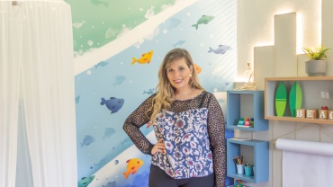 MOSTRA SUSTENTÁVEL 2019 – QUARTO ONDA DO LÉO