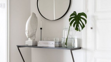 ESTILO ESCANDINAVO: A DECORAÇÃO QUERIDINHA DE 2019