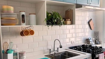 ANO 2020: QUAIS SERÃO AS GRANDES TENDÊNCIAS DE DECORAÇÃO?