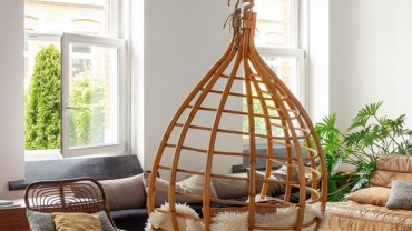 DICAS DE DECORAÇÃO: 5 DICAS PARA REPAGINAR SUA CASA GASTANDO POUCO