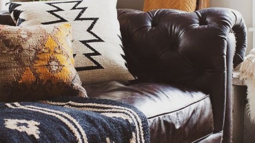 DICAS:  5 MANIERAS DE MUDAR A CASA DE FORMA RÁPIDA E FÁCIL