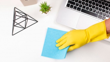 ARQUITETURA PÓS- PANDEMIA: COMO SERÁ O FUTURO DOS ESCRITÓRIOS?