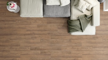 NOVIDADE NO ATELIÊ – CONHEÇA A LINHA PRESTG – PISO VINÍLICO DE ALTA TECNOLOGIA