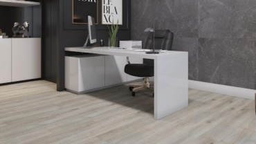 Arquitech, Elegância e tecnologia para pisos vinílicos