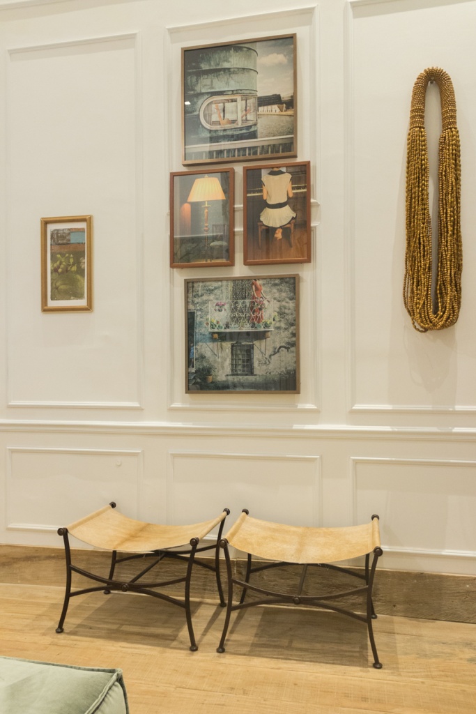 CAMPINAS DECOR 2019: SALA DA FAMÍLIA – BLOG & DECORE – Ateliê Revestimentos