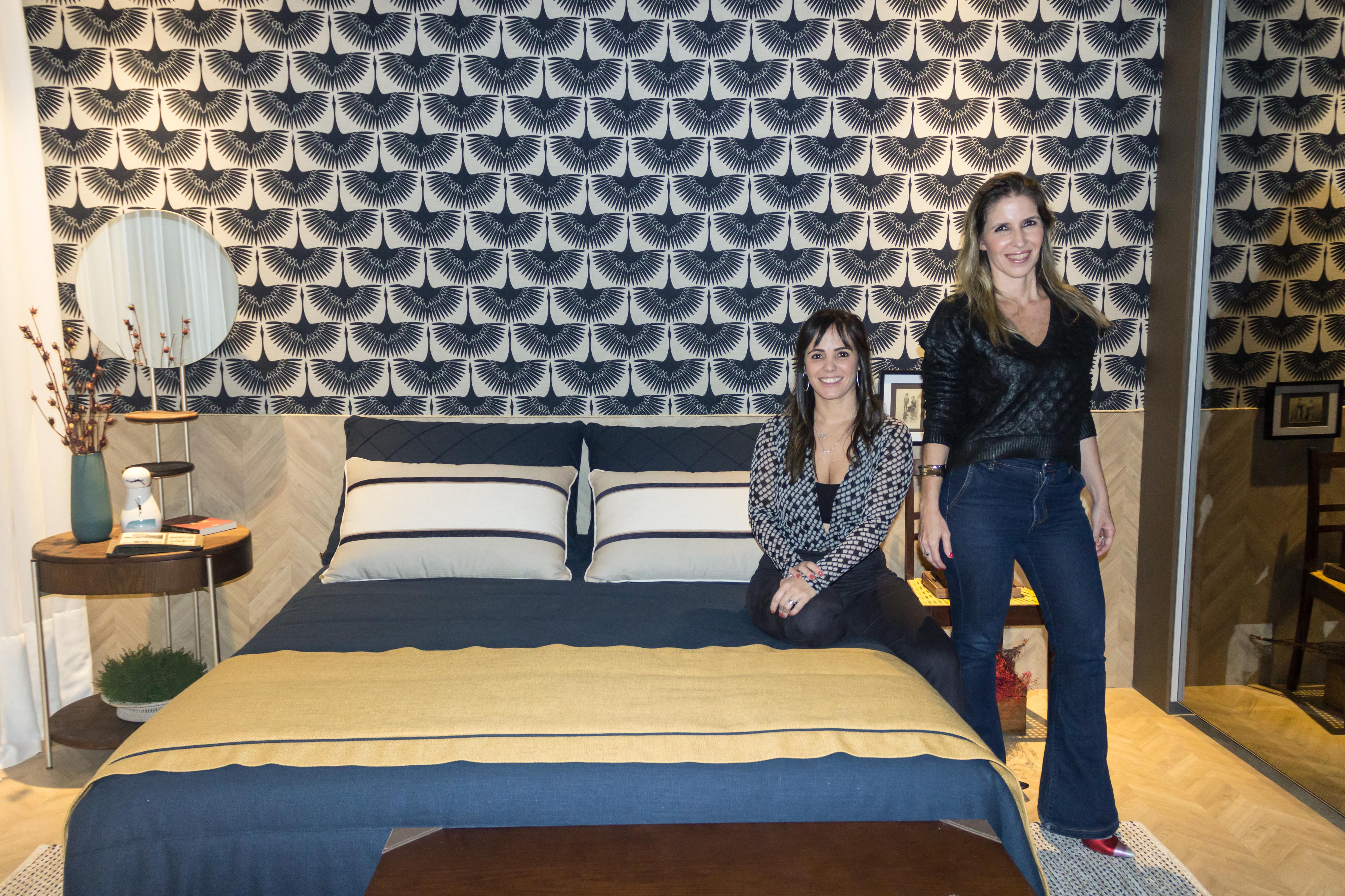 CAMPINAS DECOR 2019: STUDIO 50+ – BLOG & DECORE – Ateliê Revestimentos
