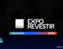 Confira as novidades da Expo Revestir 2024!