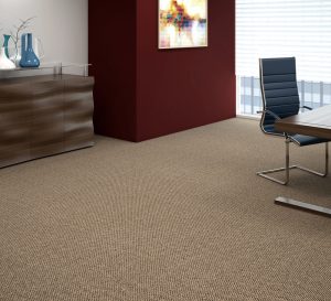 Belgotex – Carpete Comercial –  Carpete em Manta – Coleção Essex