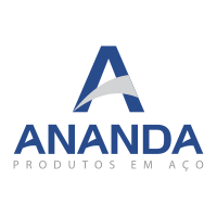 Arquivos Ananda - Ateliê Revestimentos