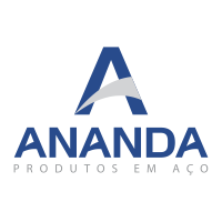 Ananda Metais Qualidade em Aços Transformados 