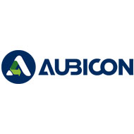 Aubicon