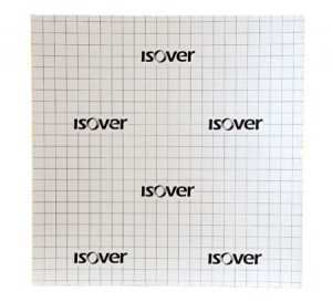 Isover – Manta Termo-Acústica  – Optima Piso