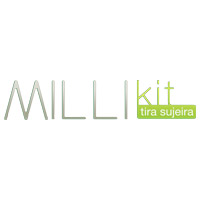 Milli Kit