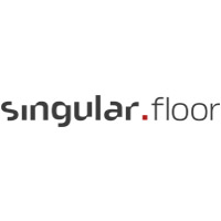 Singular Floor