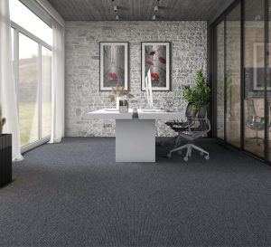 Belgotex – Carpete Comercial – Carpete em Manta – Coleção Pixel