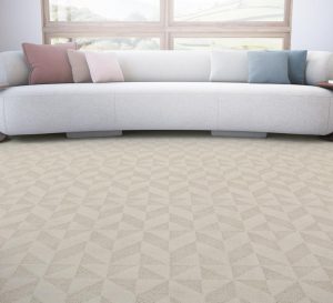 Belgotex – Carpete Residencial – Carpete em Manta – Coleção Territories