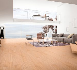 Singular.Floor – Legno – Piso de Madeira Estruturado