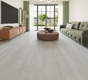 Vero – Piso Vinílico SPC Singular.Floor
